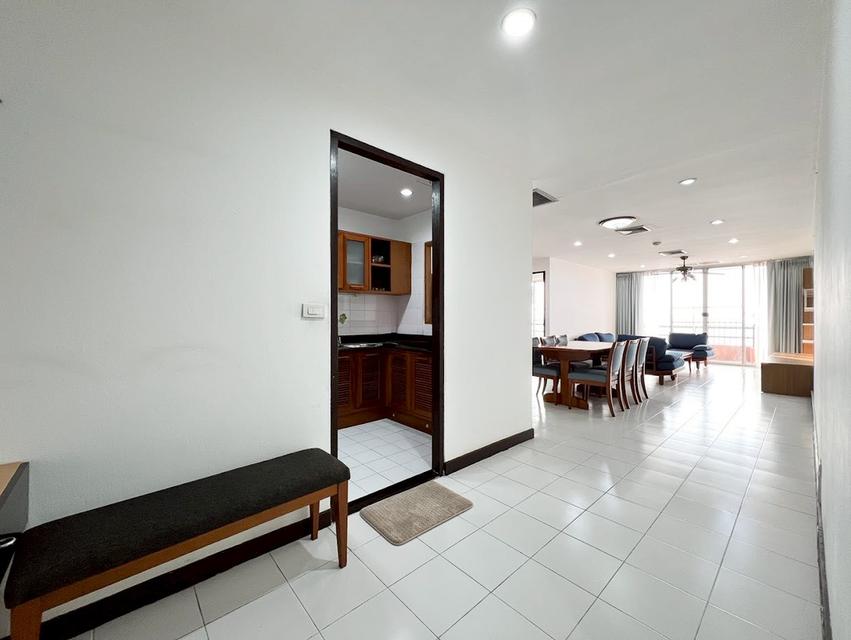 รามา ฮาเบอร์ วิว ศรีราชา ชลบุรี 1