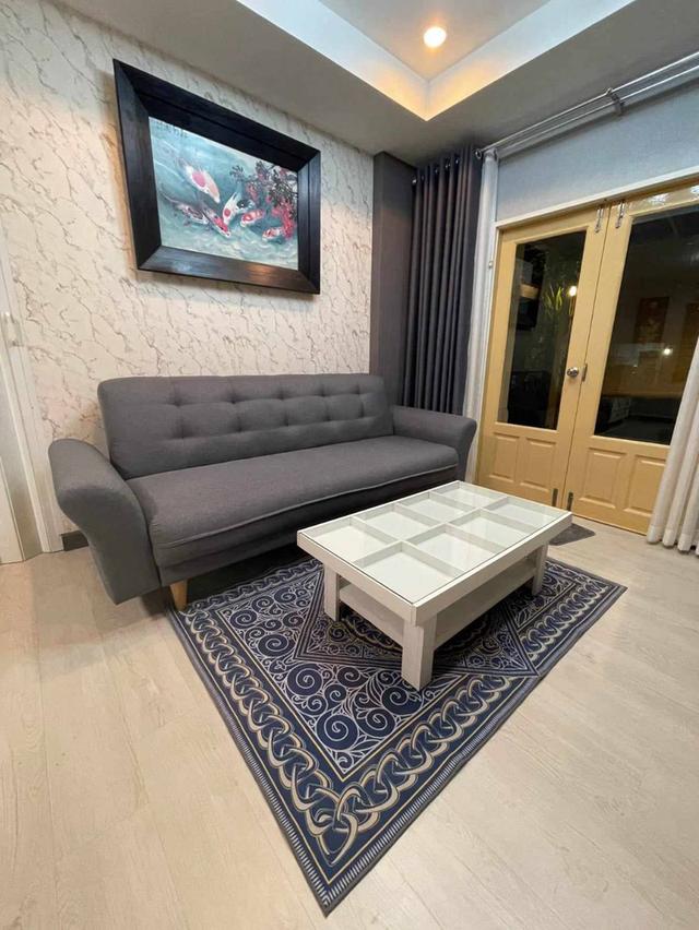 🏡 บ้านเดี่ยว 2 ชั้น [3 นอน 2 น้ำ] ทำเลสันทราย ใกล้ ม.แม่โจ้ 4 กม. แอร์จัดเต็ม 5 เครื่อง! Spacious 2-Storey House for Rent [3 Beds 2 Baths] 10