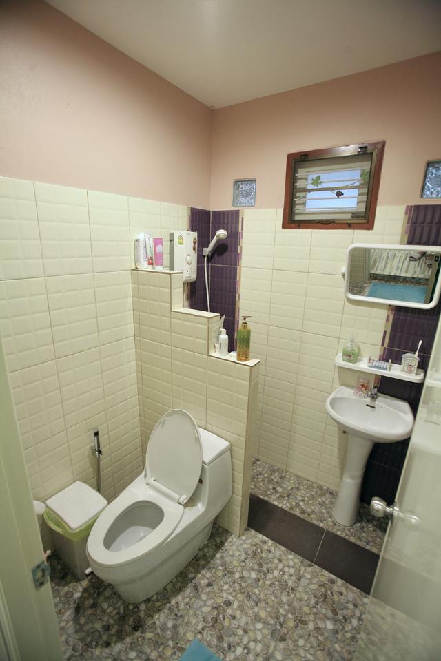 บ้าน อำเภอแกลง ระยอง 13