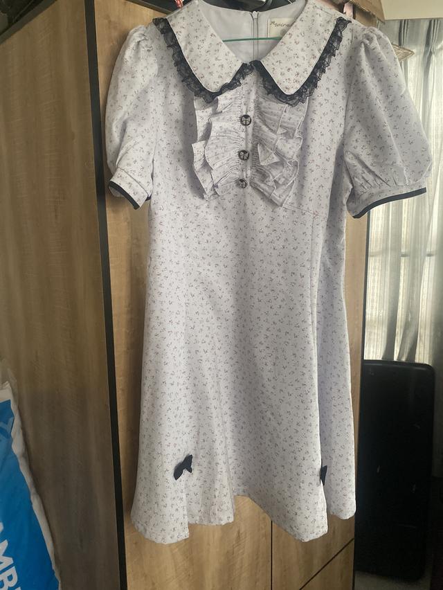 เสื้อผ้ามือสองคุณภาพดี