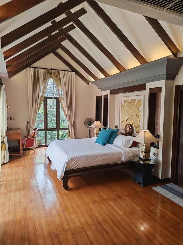 For rent Phutara Villa Pattaya 18