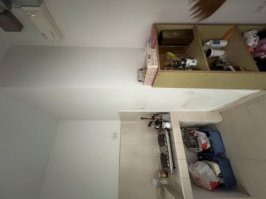 ให้เช่า ทาวน์โฮม 3 ชั้น บ้านกลางเมือง สาทร–ตากสิน 2 ไลน์ไอดี ✅ @bird888 3