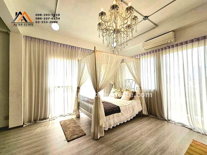บ้าน + ออฟฟิศ + สตูดิโอ + สต็อกสินค้า 4 in 1 ในที่เดียว ซ.รามอินทรา 62 ที่ดิน 178 ตร.ว. พร้อมสิ่งปลูกสร้าง 3 ชั้น + ดาดฟ้าใช้งานได้ สวย + MODERN