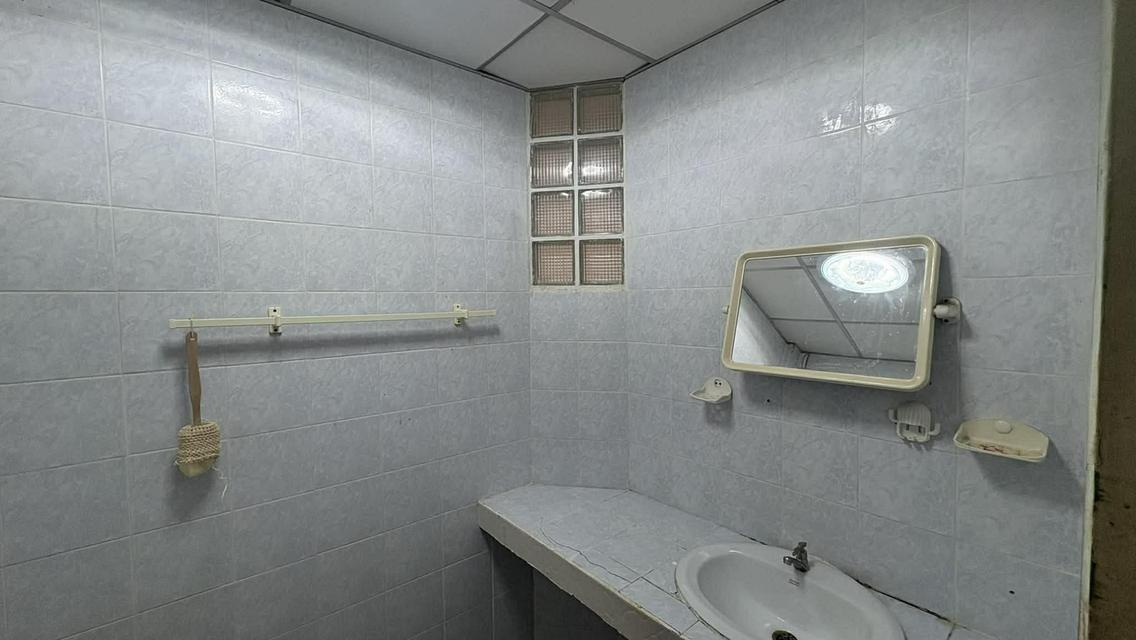 ทาวเฮาส์ 2 ชั้น จ.ขอนแก่น 2