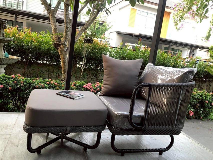 หมู่บ้านพรีมีโอ (บ้านหัวมุม) 9