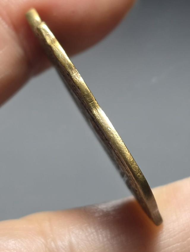 9/12#ขายพระบ้านเก่าเก็บ 3