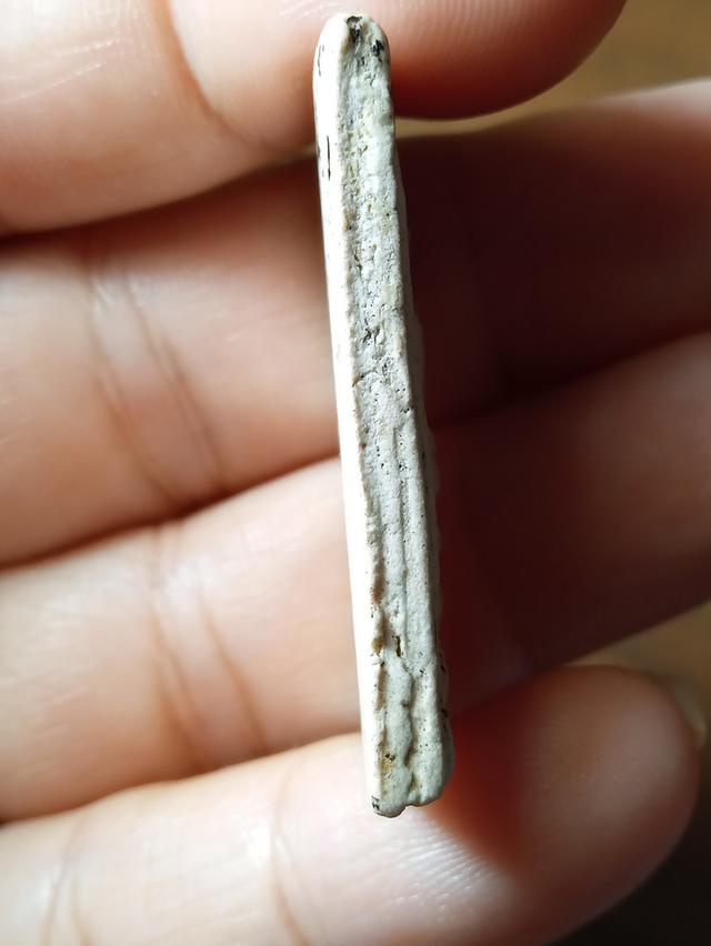 950 รส คะ พระสมเด็จมีลักเดิมมีมวลสารระยิบระยับ รูปที่ 4