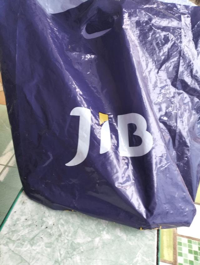 อะไหล่คอมพิวเตอร์ 8