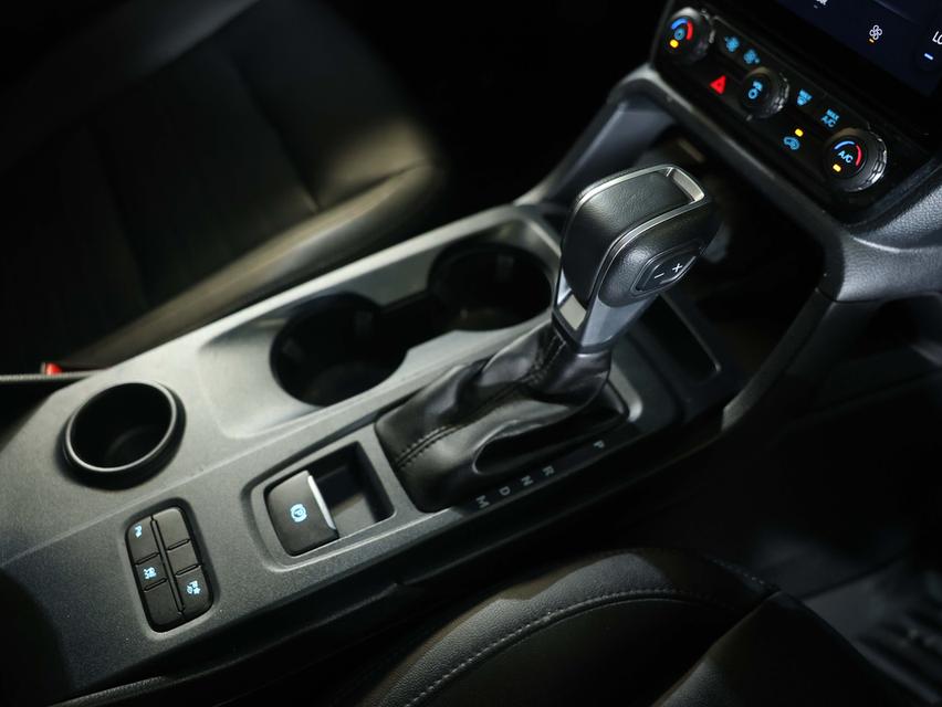 2024 Ford EVEREST 2.0 (ปี 22-28) Sport SUV AT รูปที่ 11