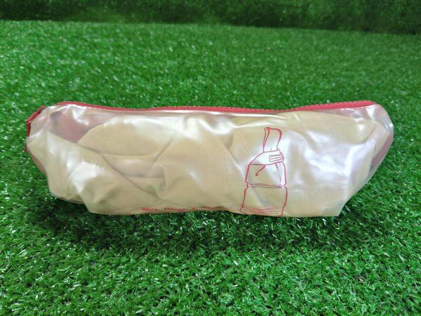 Mandarina Duck Shoulder Bag 9