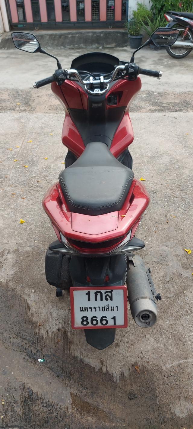 pcx2018 4