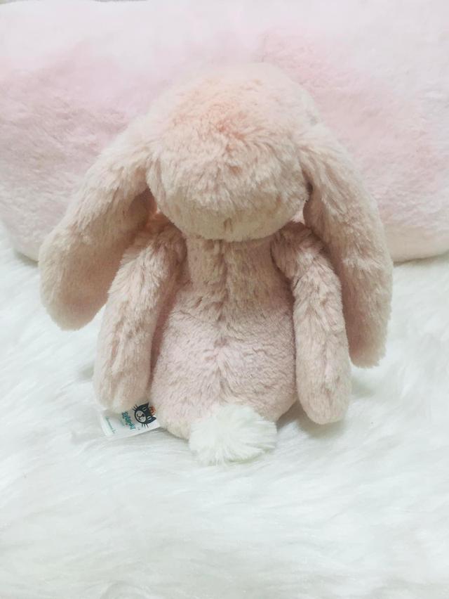 น้องกระต่าย Jellycat ราคาถูก 2