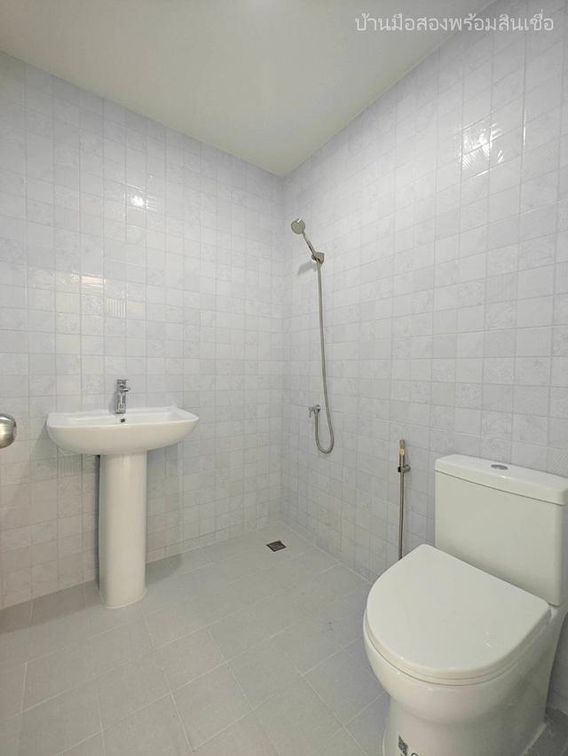 พฤกษา 67 ลำลูกกา คลอง 2 12