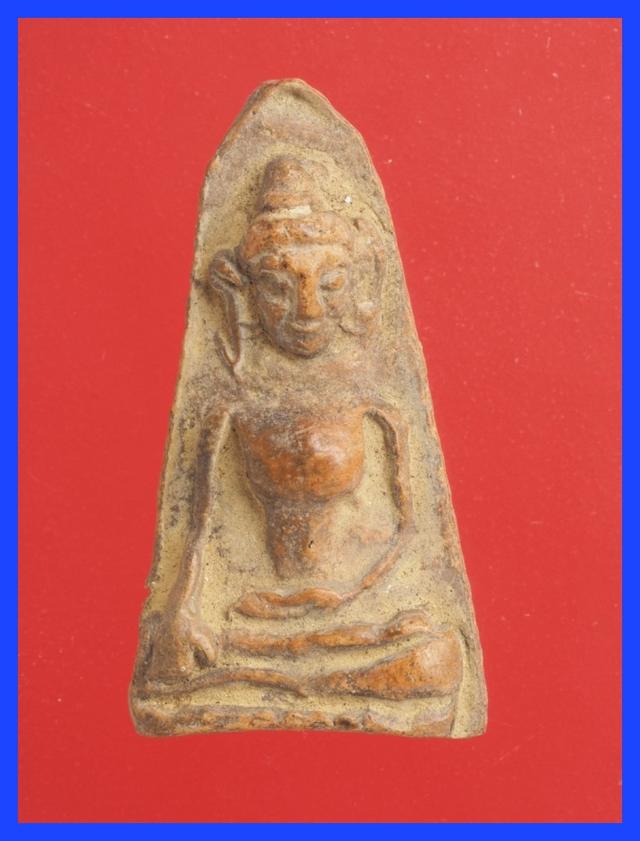 ด78.พระผงสุพรรณ องค์ละ 419 บาท ส่ง EMS คะ