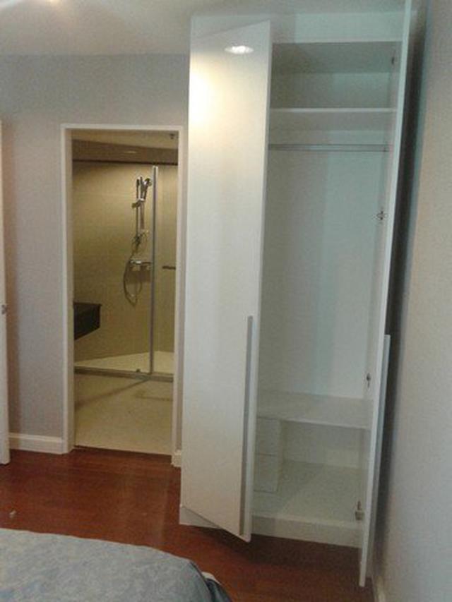 รูป Rent Belle Grand Rama 9  1