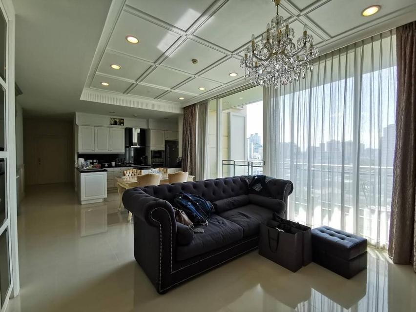 For Sale Royce Private Residences 3