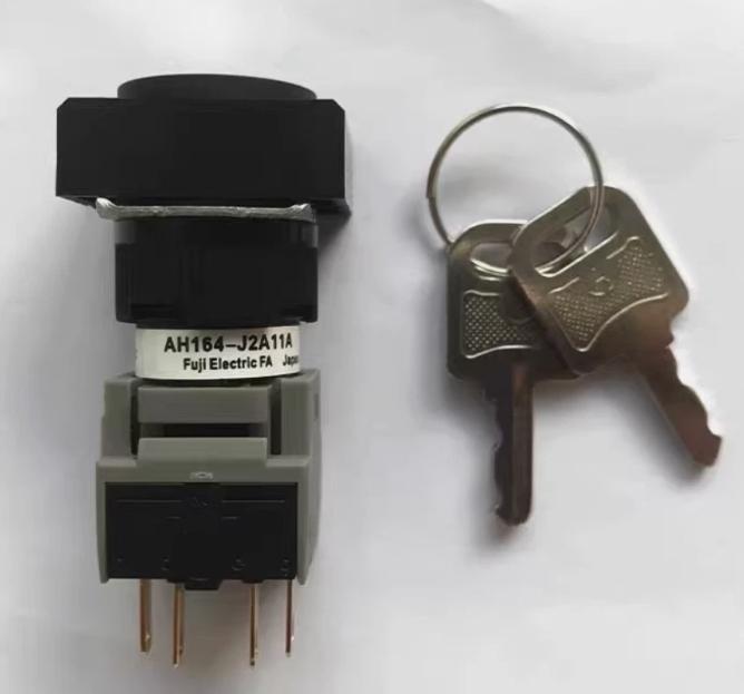 อะไหล่เครื่องจักร FANUC ROBO DRILL A55L-0001-0161#XXXXX