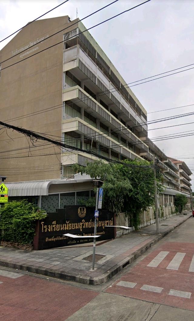 Townhouse 11