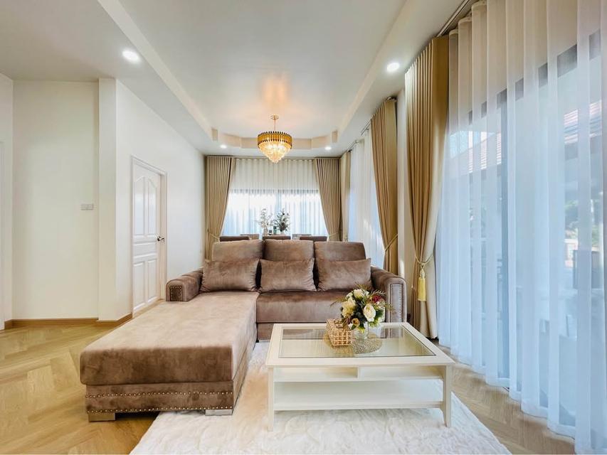 Selling PMC2 Pattaya 6.99 million 15