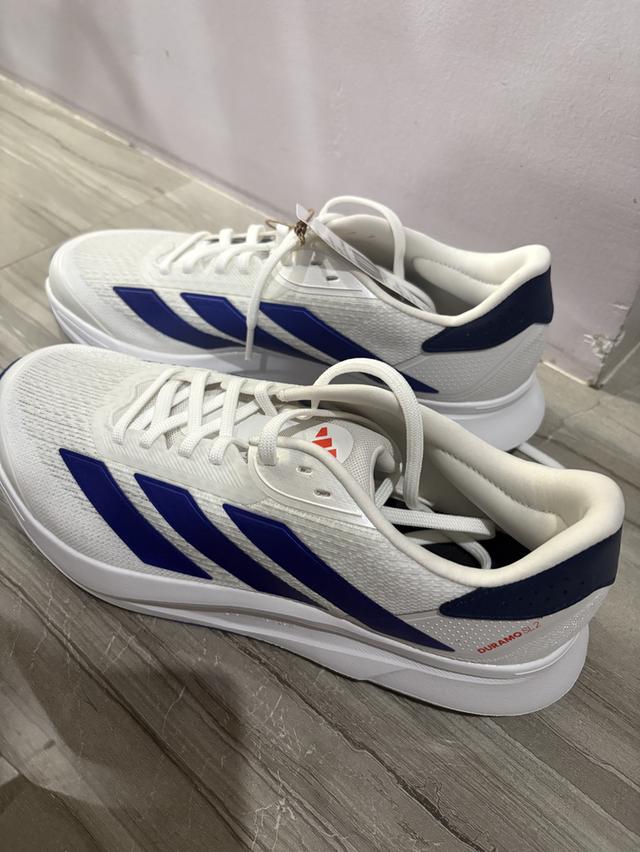รองเท้า Adidas Duramo SL2 2