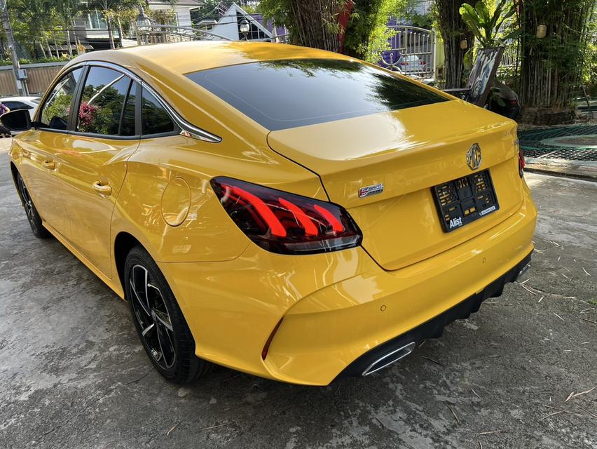 mg 5 d plus  15
