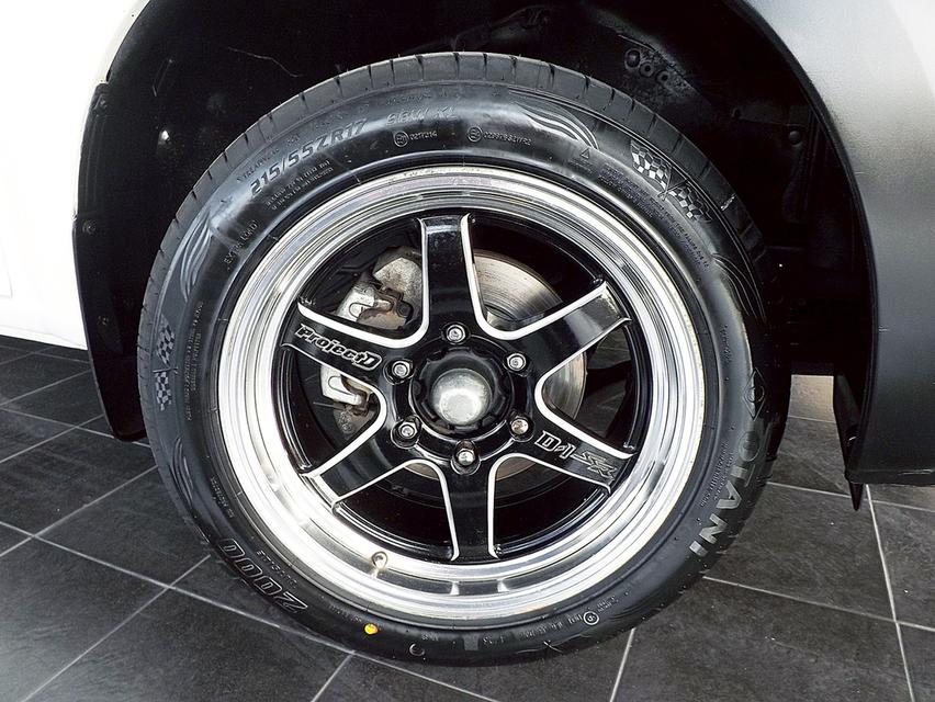 รหัสรถ KCY5900 ISUZU D-MAX SPARK ตอนเดียว 1.9 B เกียร์ธรรมดา กระบะตู้เย็น ปี 2019 สีขาว รูปที่ 11