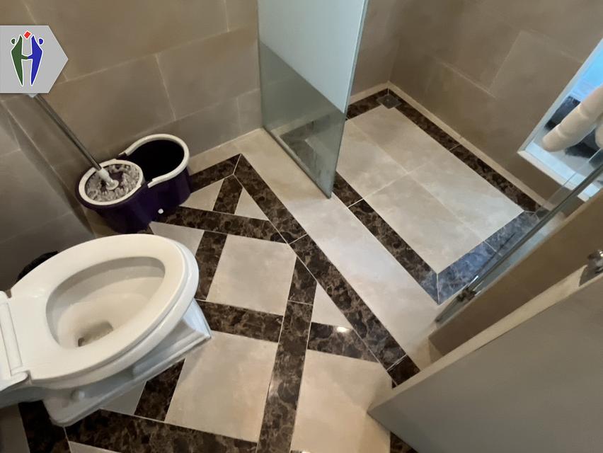 ให้เช่า เอสปันญ่า คอนโด พัทยา 8,500 บาท 7