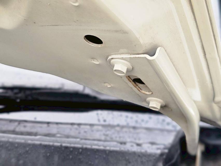 ขาย Honda Accord 2.4EL ปี10 18