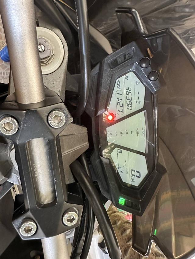 ขาย Z800 7