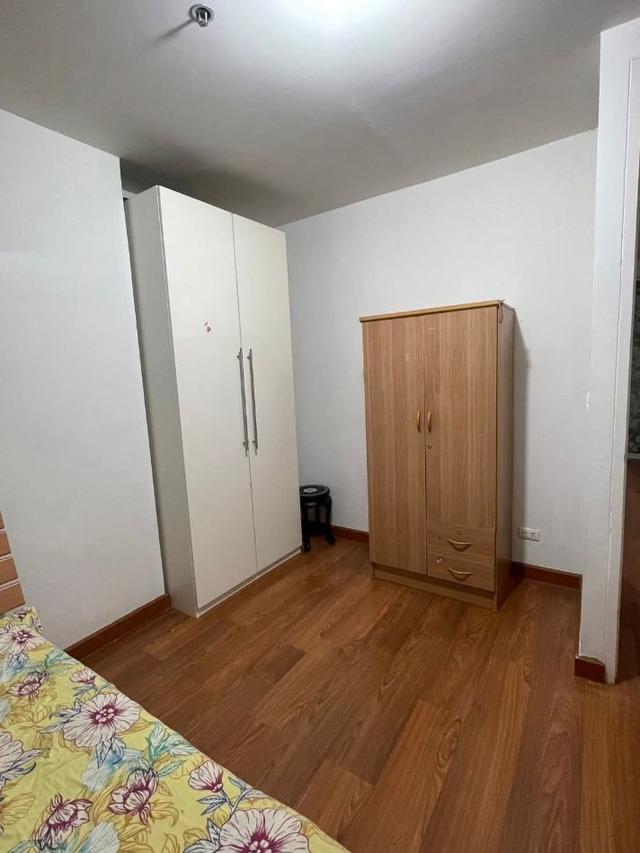 ขาย คอนโด เดอะ พาร์คแลนด์ รัชดา ท่าพระ ชั้น 11 ขนาด 74.21 ตรม. ราคา 5,200,000 บาท 6