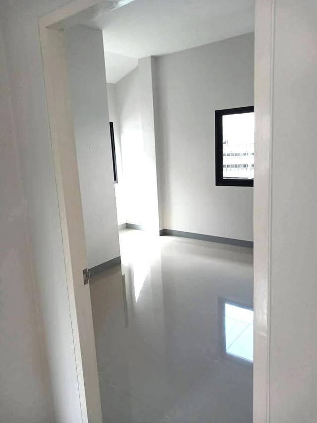 🏡 ขายบ้านเดี่ยวชั้นเดียว บ้านนอกโครงการ หมู่บ้านเงียบสงบ เป็นส่วนตัว เดินทางสะดวก 5