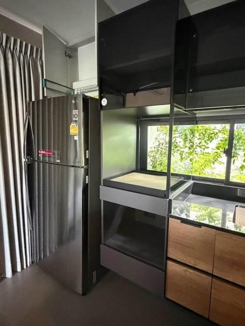 ขายบ้านเดี่ยว 2 ชั้นหลังมุม 225 ตรม โครงการวีเว่ บางนา กม7 Vive bangna km7 ใกล้เมกะบางนา ติดนานาชาติ Concordian พร้อมเข้ 5