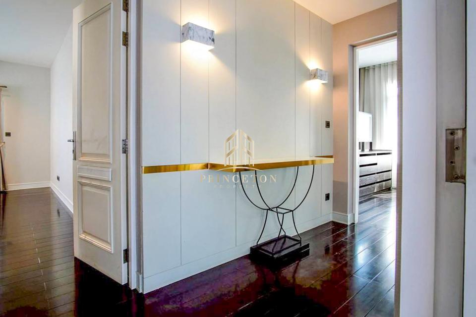 House For Sale or Rent Nantawan Bangna KM.7 9