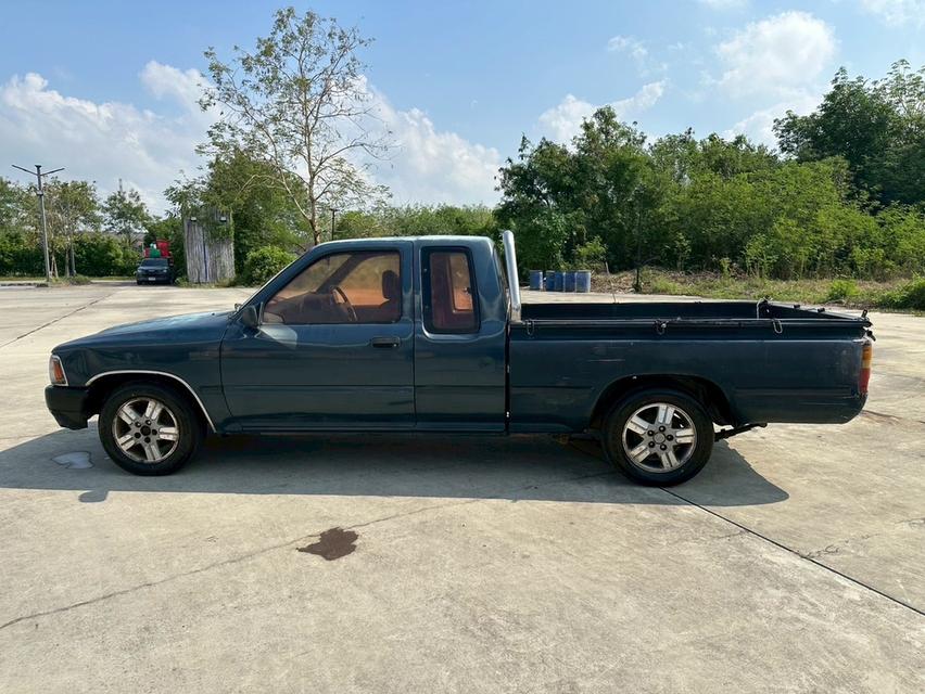 รหัสรถ BK4579 ไมตีเอ็กมือแปด สวยๆ