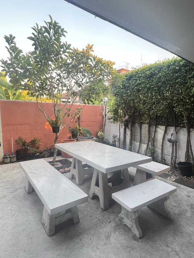 บ้านเดี่ยว อุดมสุข 58 4