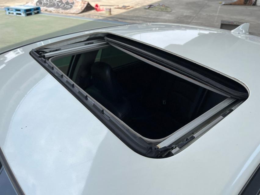 ขายรถ Honda Accord Hybrid 2.0 Tech Sunroof ปี 2015 สีขาว เกียร์ออโต้ 17