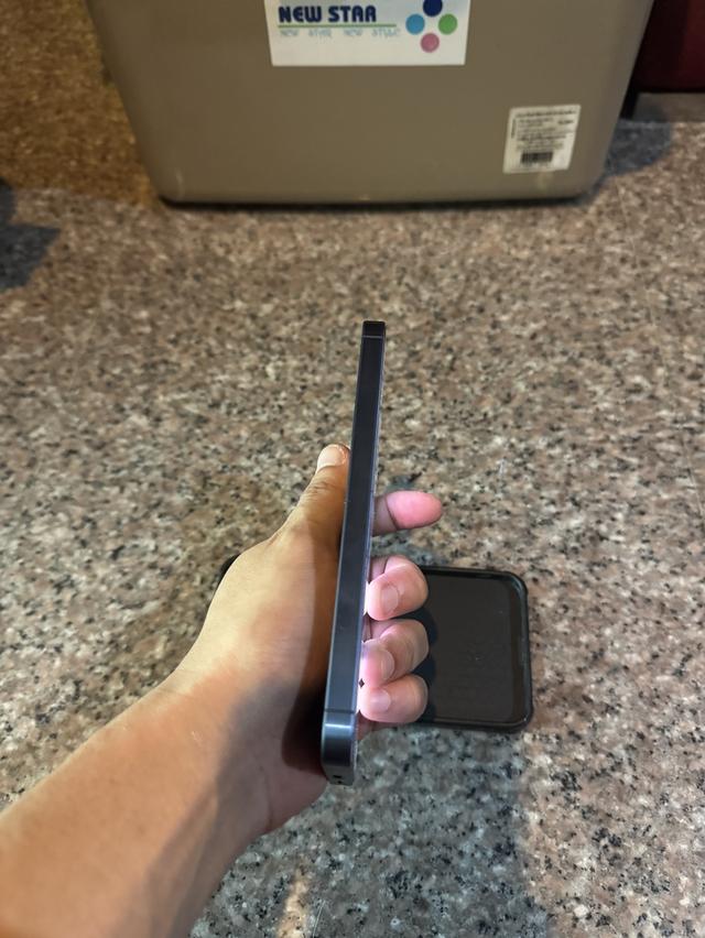 ขายๆๆๆถูกSamsungA55 5G สีPhomton Black 128กิ๊กสูนTrueสภาพสวยการใช้งานดีเยี่ยมทุกๆฟังชั่นเครื่องรีสโตได้ตลอดไม่มีติดแอคเค้าใดๆคับ  สภาพ: 98% สวยๆคับไร 6