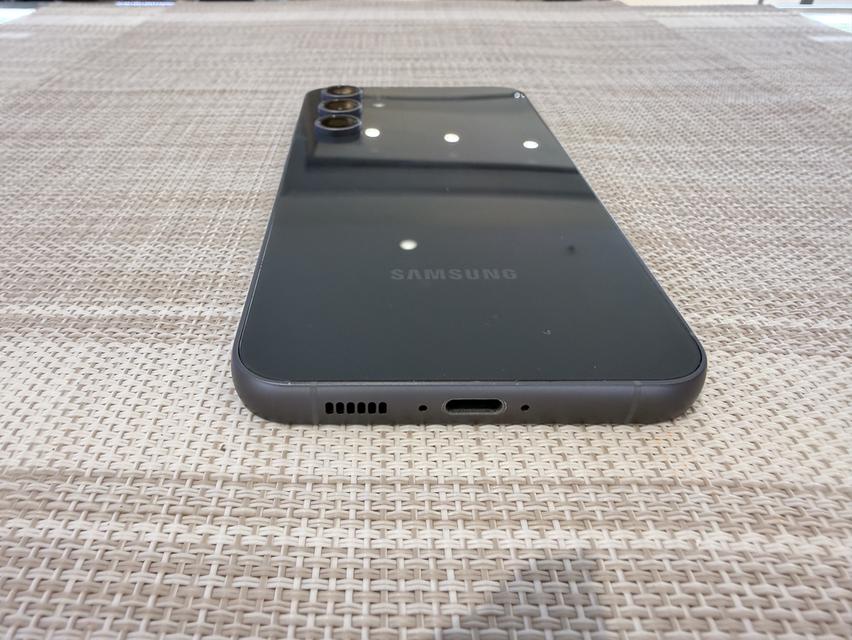 Samsung S23 fe /128 gb รับเทิร์น รูปย่อยที่ 4