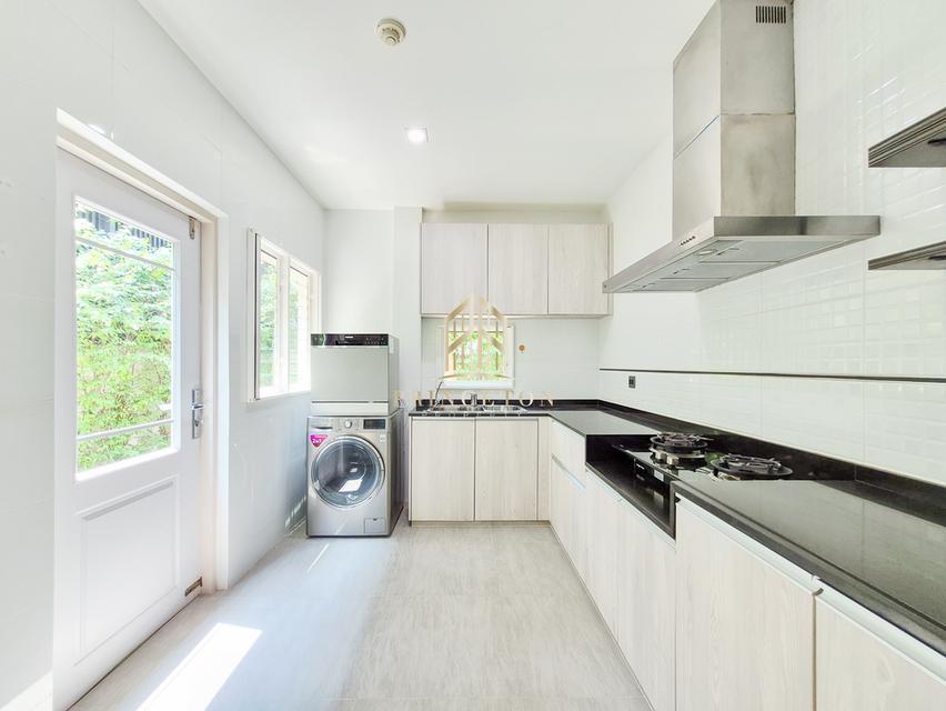 House for Sale or Rent Nantawan Bangna Km.7 6