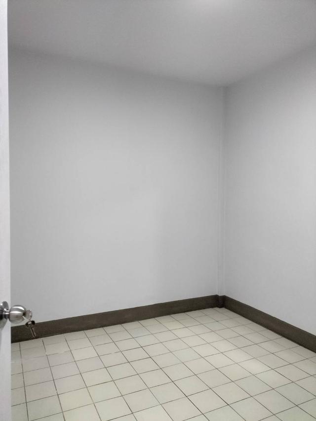 🏠 ขายบ้านทาวน์เฮ้าส์ชั้นเดียว ใกล้ตลาดข่วงสันกำแพง | Single-Storey Townhouse for Sale 7