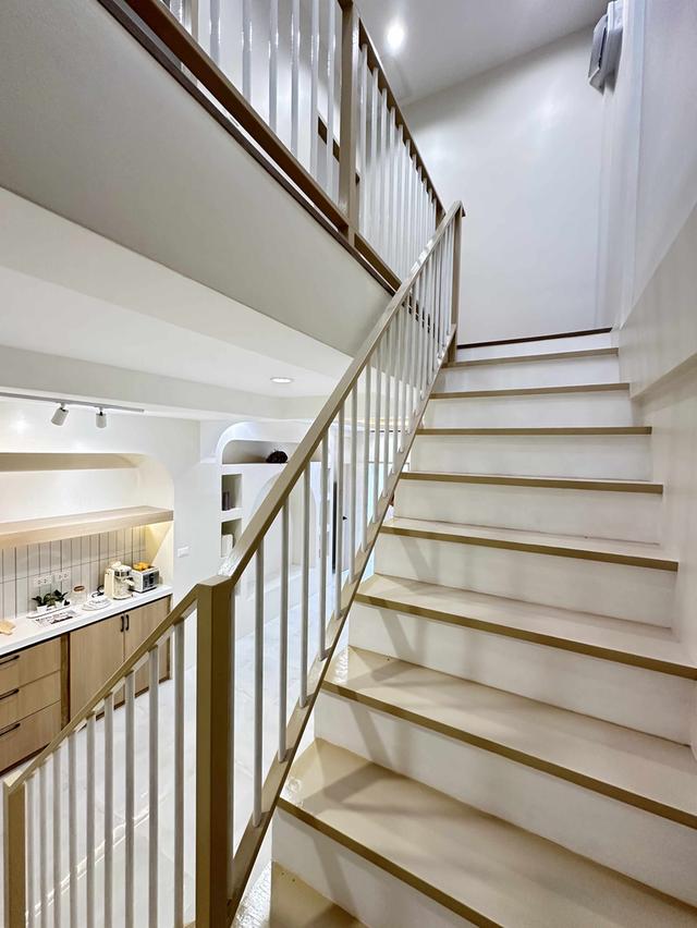 อยู่เจริญ ลาดพร้าว 101 15