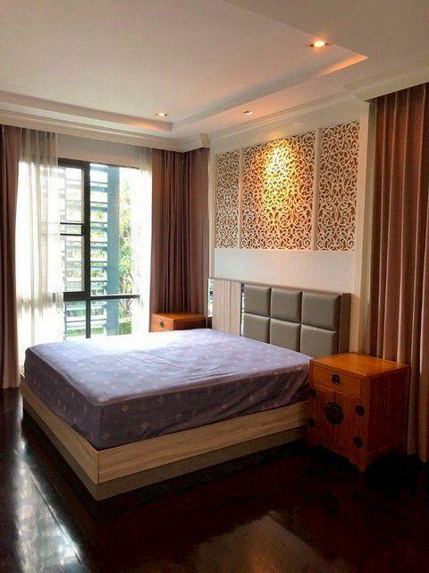 ขาย ให้เช่า บ้านเดี่ยว หลังริม 3 ชั้น โครงการ นาราสิริ ไฮด์อเวย์ NARASIRI HIDEAWAY 9