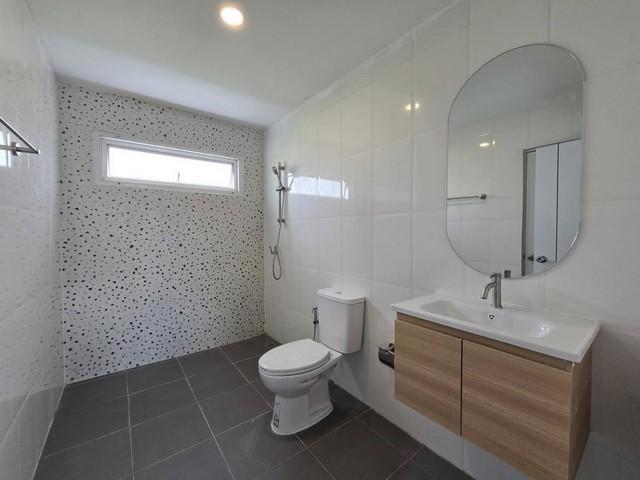 ขาย บ้านเดี่ยว หมู่บ้าน เค.ซี.การ์เด้นโฮม 14 KC Garden home 14 นิมิตรใหม่ 40 รีโนเวทใหม่ สไตล์มินิมอล  15