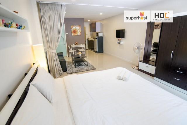 vายอาคารพาณิชย์ – ทำเลทองหลัง มช. ต.สุเทพ อ.เมือง จ.เชียงใหม่