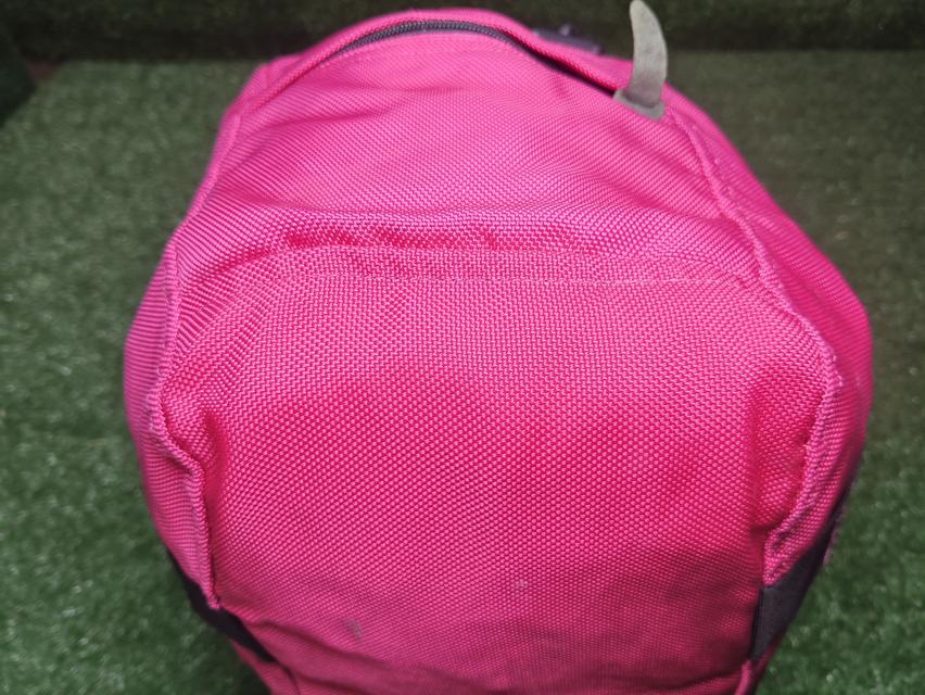 The Northface Duffle Travel Bag รูปที่ 7