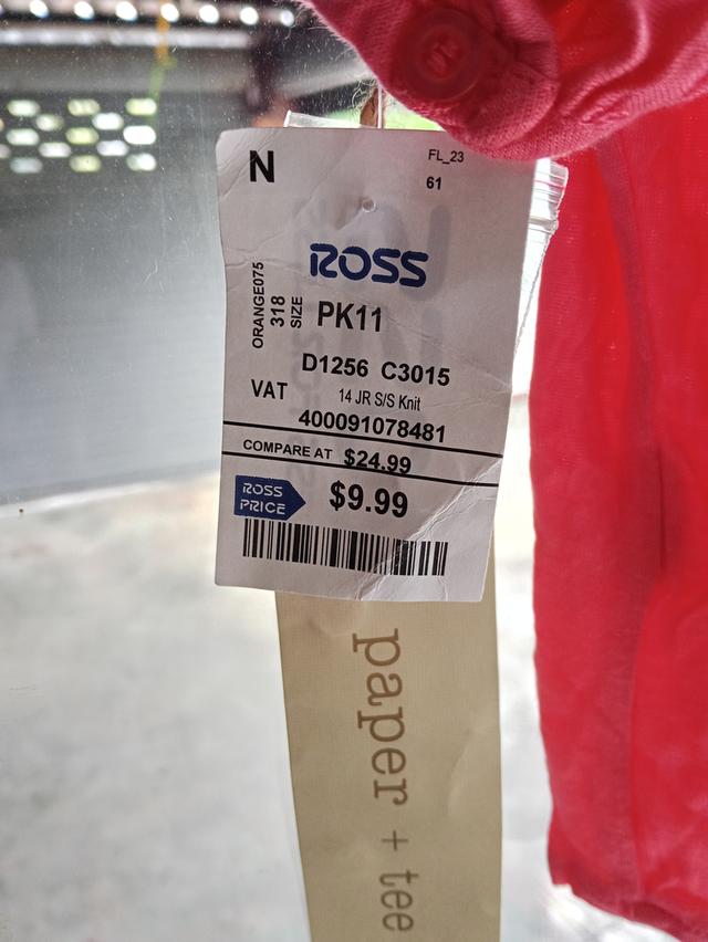 เสื้อผ้าแฟชั่นสำหรับวัยทำงาน