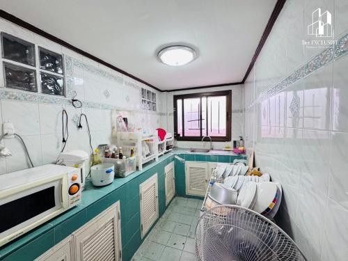 ขายบ้านเดี่ยว 2 ชั้น หมู่บ้านพงษ์ศิริชัย 3 ติดถนนบรมราชชนนี เข้าเมืองสะดวก 15