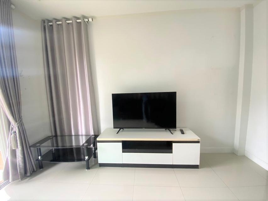 🏡 บ้านเดี่ยวสองชั้น ทำเลแม่เหียะ ใกล้สนามบินและโรงเรียนสารสาสน์วิเทศล้านนา 8