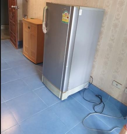 ขายคอนโด พีทีทาวเวอร์ ซอยงามวงศ์วาน 25 2