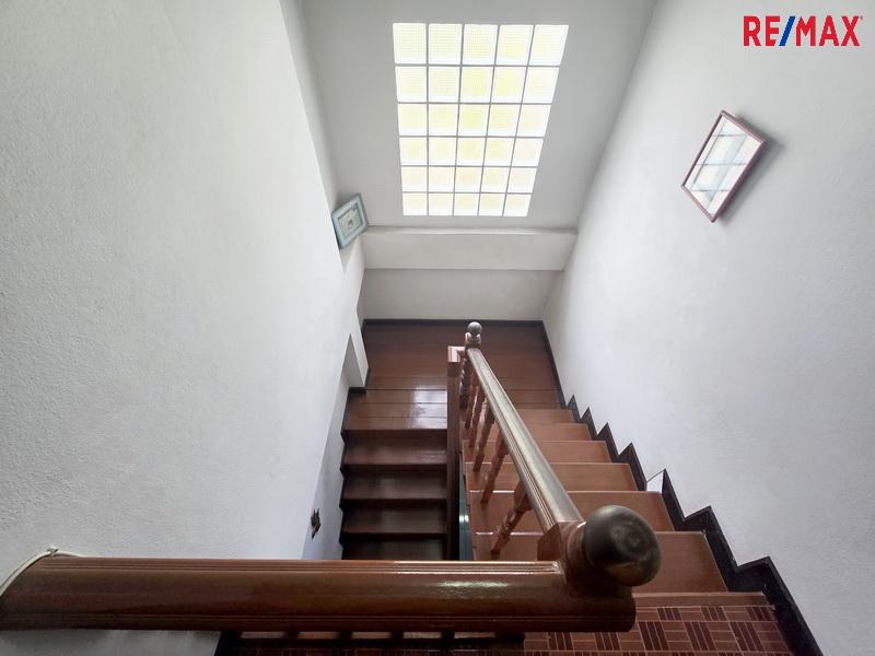 ขายบ้านแฝด เพชรเกษม 69 หนองแขม หมู่บ้านทวีทอง 3 ฟังก์ชันลงตัว เดินทางสะดวก ราคาดี 11